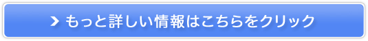 ͂ȂǂA\VG̔TCg